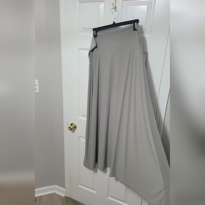 2x Slinky Lularoe Maxi